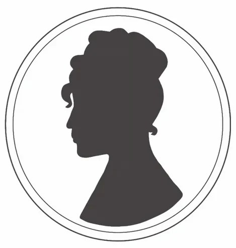 Lady WhistleGOLD
